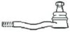 FIAT 4176481 Tie Rod End